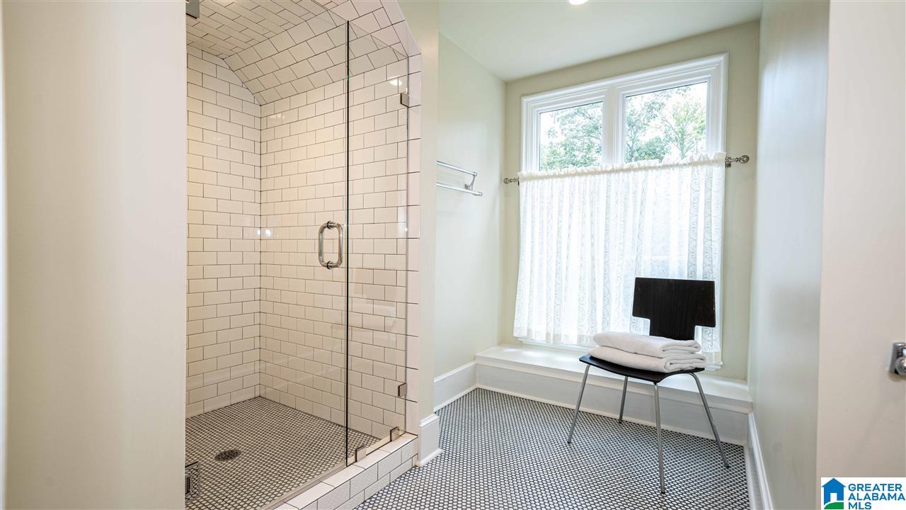 3304 Hermitage Road Birmingham, AL 35223 - Photo 31 of 43
