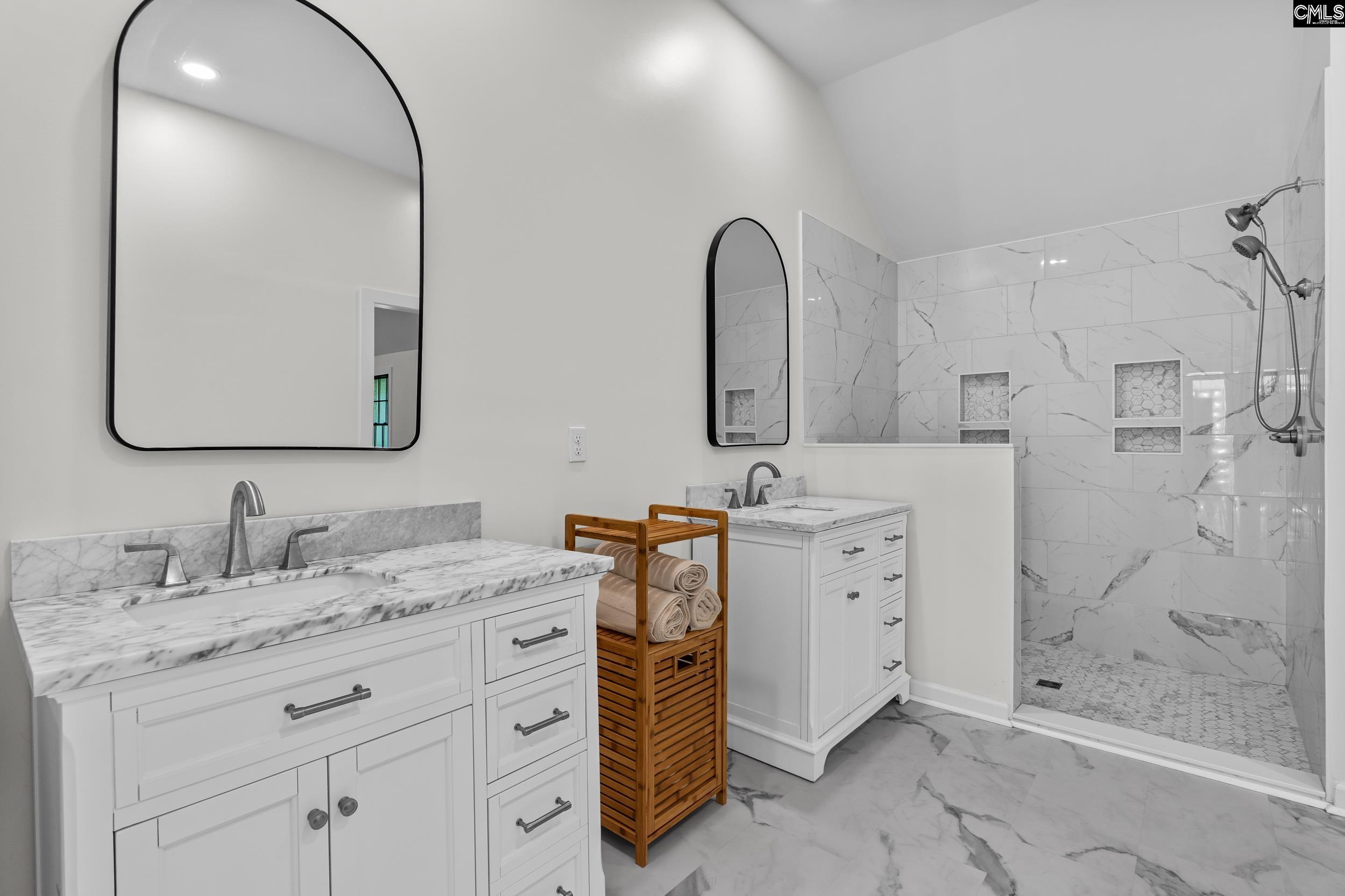 213 Tombfield Road Camden, SC 29020 - Photo 27 of 65