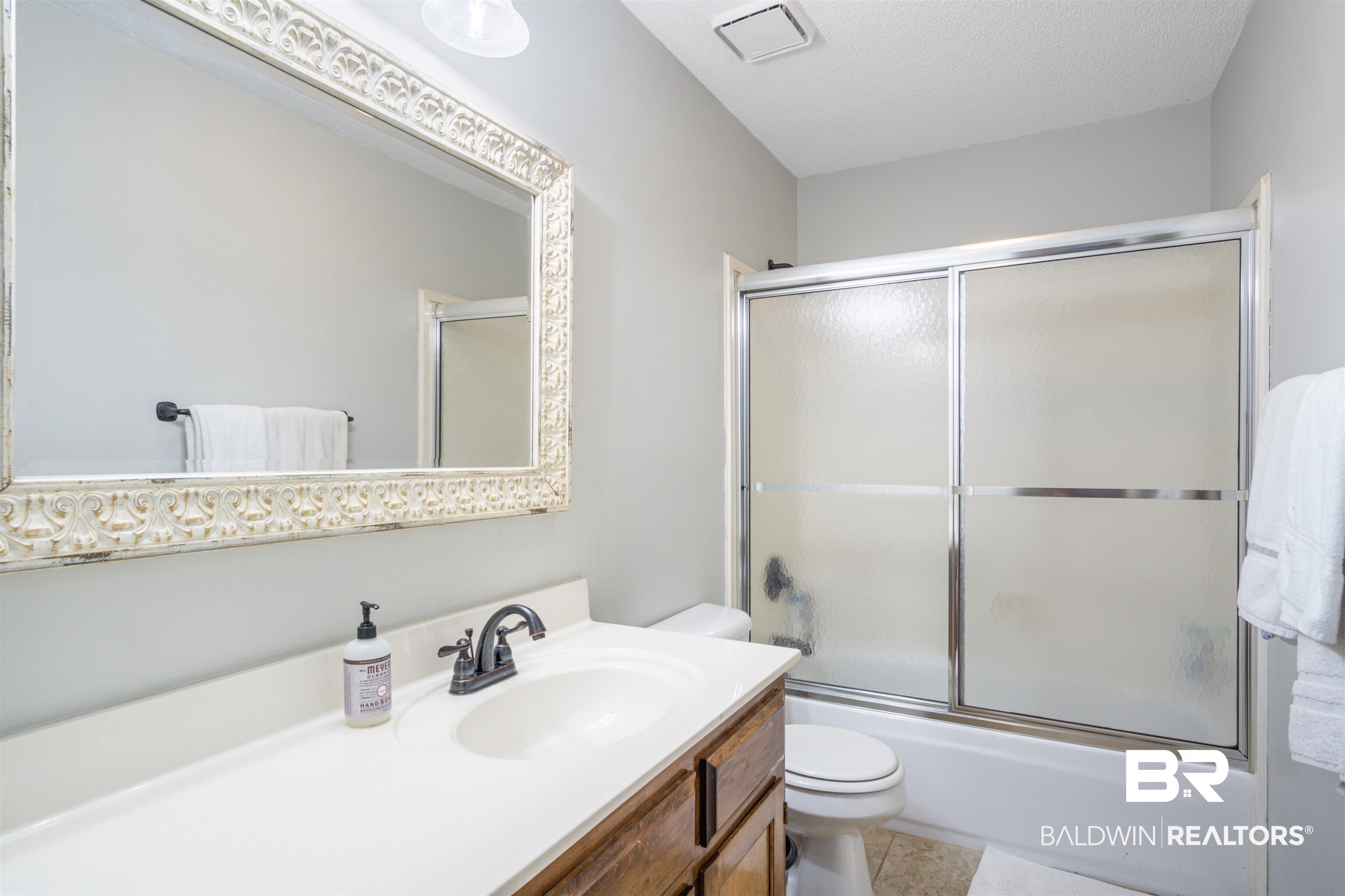 20125 Thompson Hall Road Fairhope, AL 36532 - Photo 22 of 32