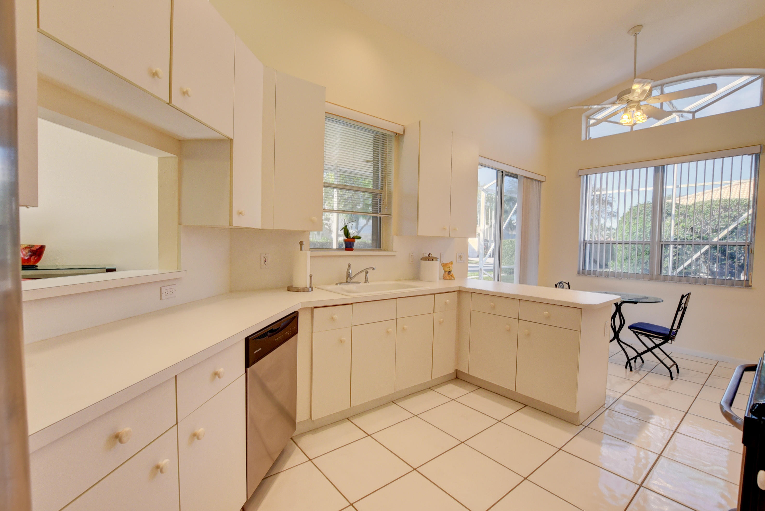 23447 Rakelle Circle Boca Raton, FL 33433 - Photo 13 of 33 13_ebf_0061and4more