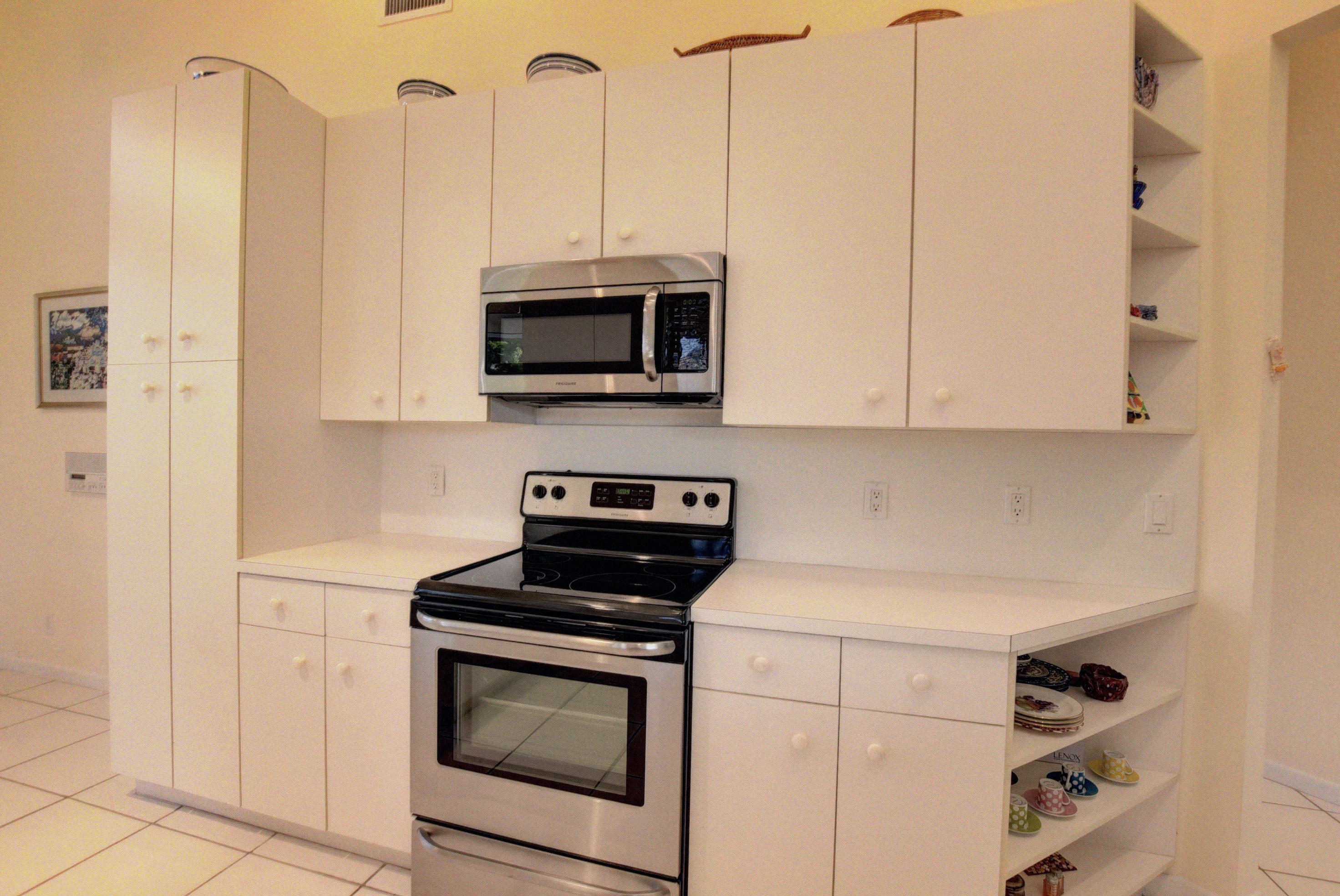 23447 Rakelle Circle Boca Raton, FL 33433 - Photo 15 of 33 15_ebf_0071and4more