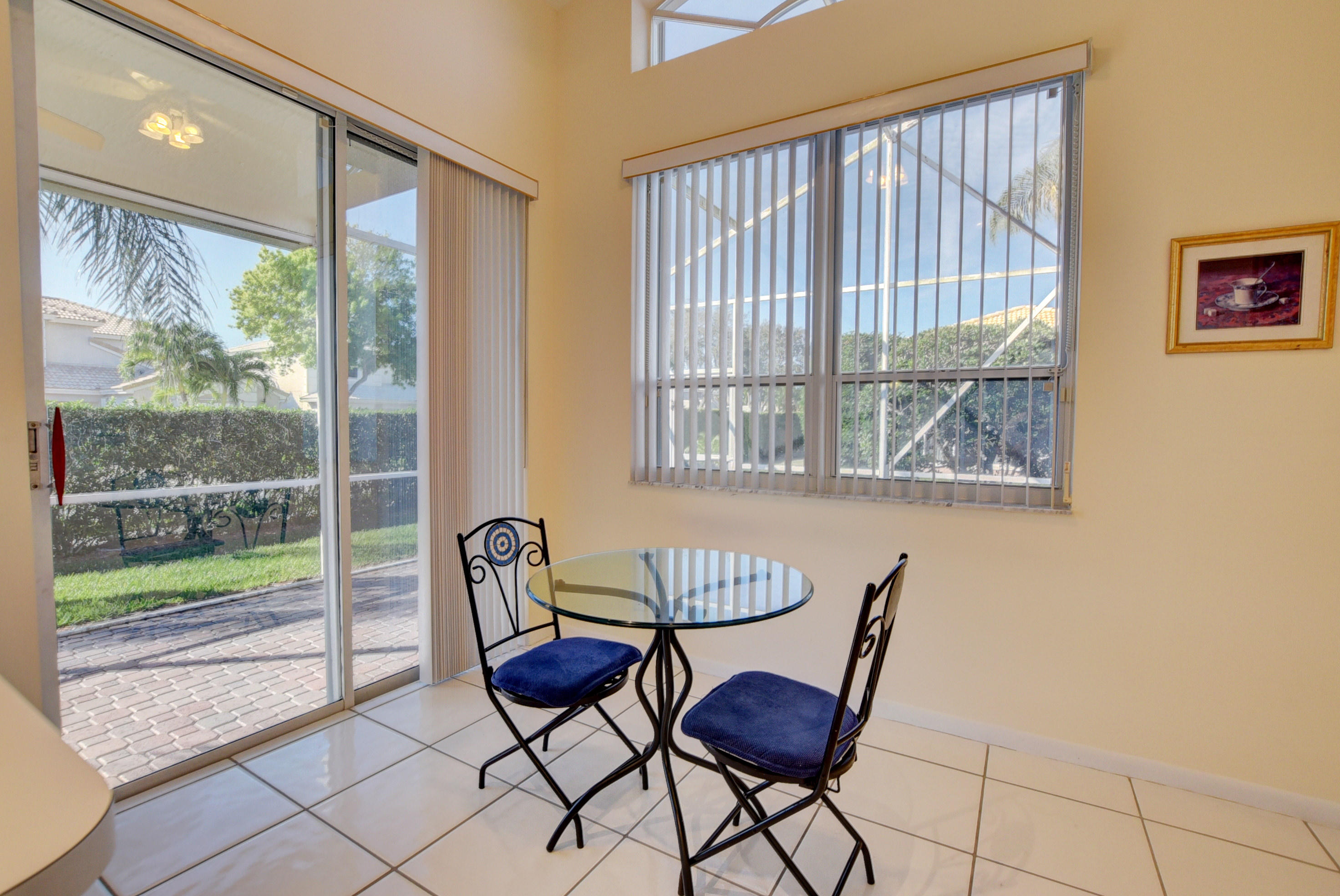 23447 Rakelle Circle Boca Raton, FL 33433 - Photo 17 of 33 17_ebf_0081and4more