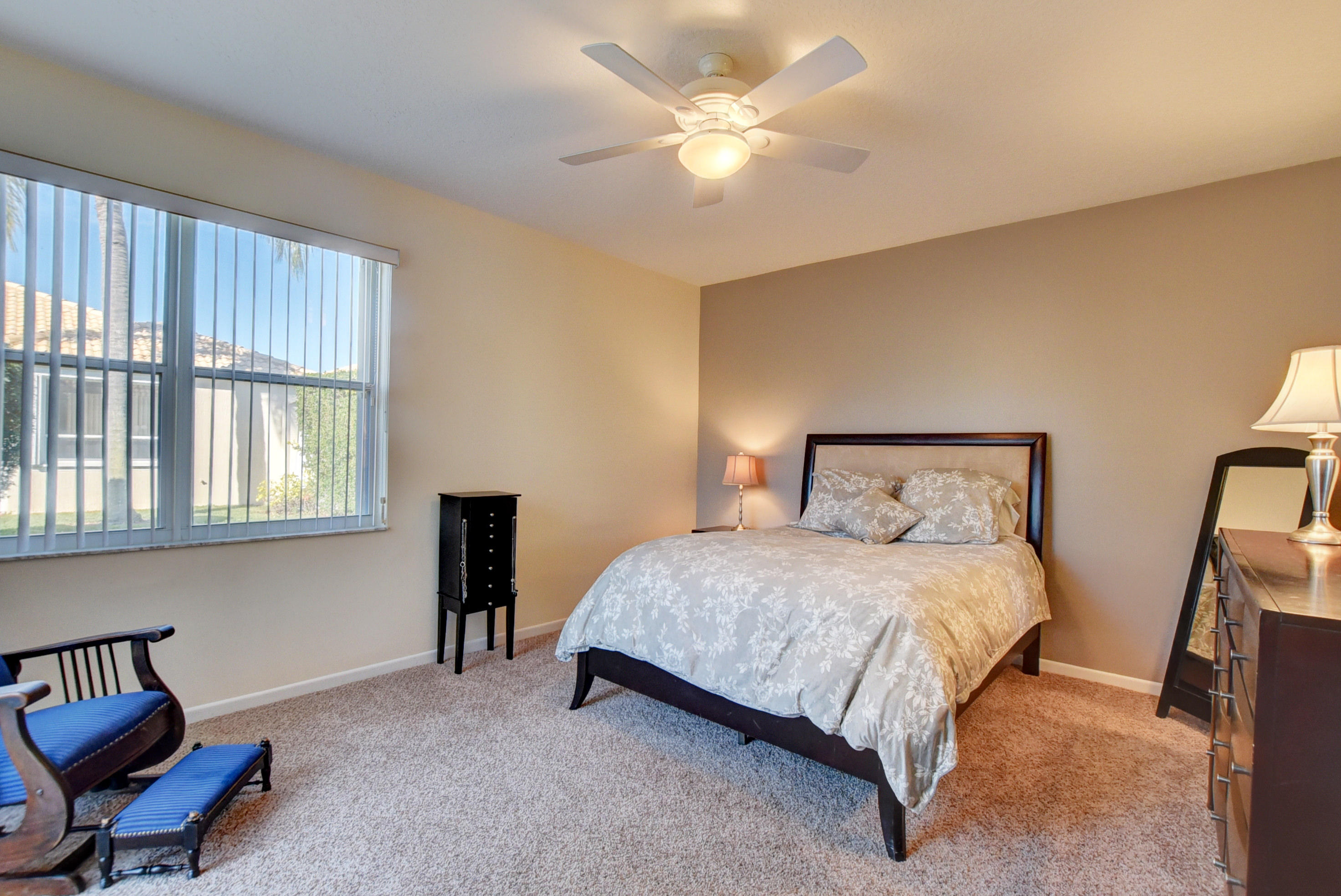 23447 Rakelle Circle Boca Raton, FL 33433 - Photo 18 of 33 18_ebf_0106and4more