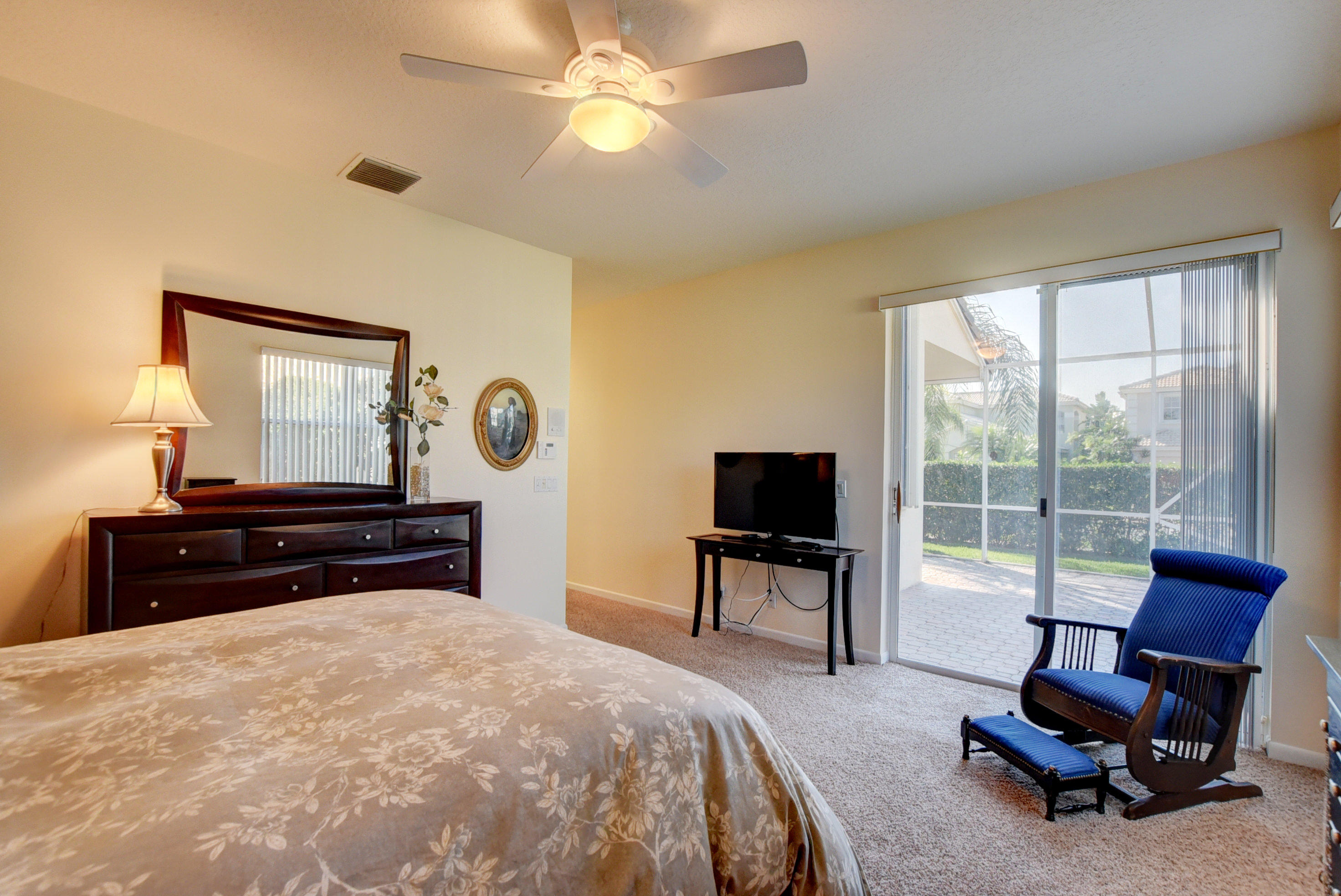 23447 Rakelle Circle Boca Raton, FL 33433 - Photo 20 of 33 20_ebf_0116and4more