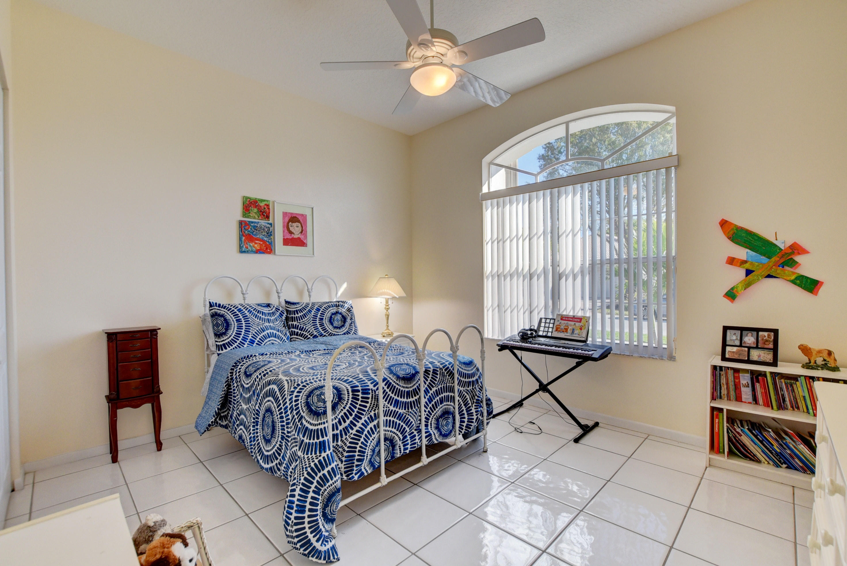 23447 Rakelle Circle Boca Raton, FL 33433 - Photo 23 of 33 23_ebf_0136and4more