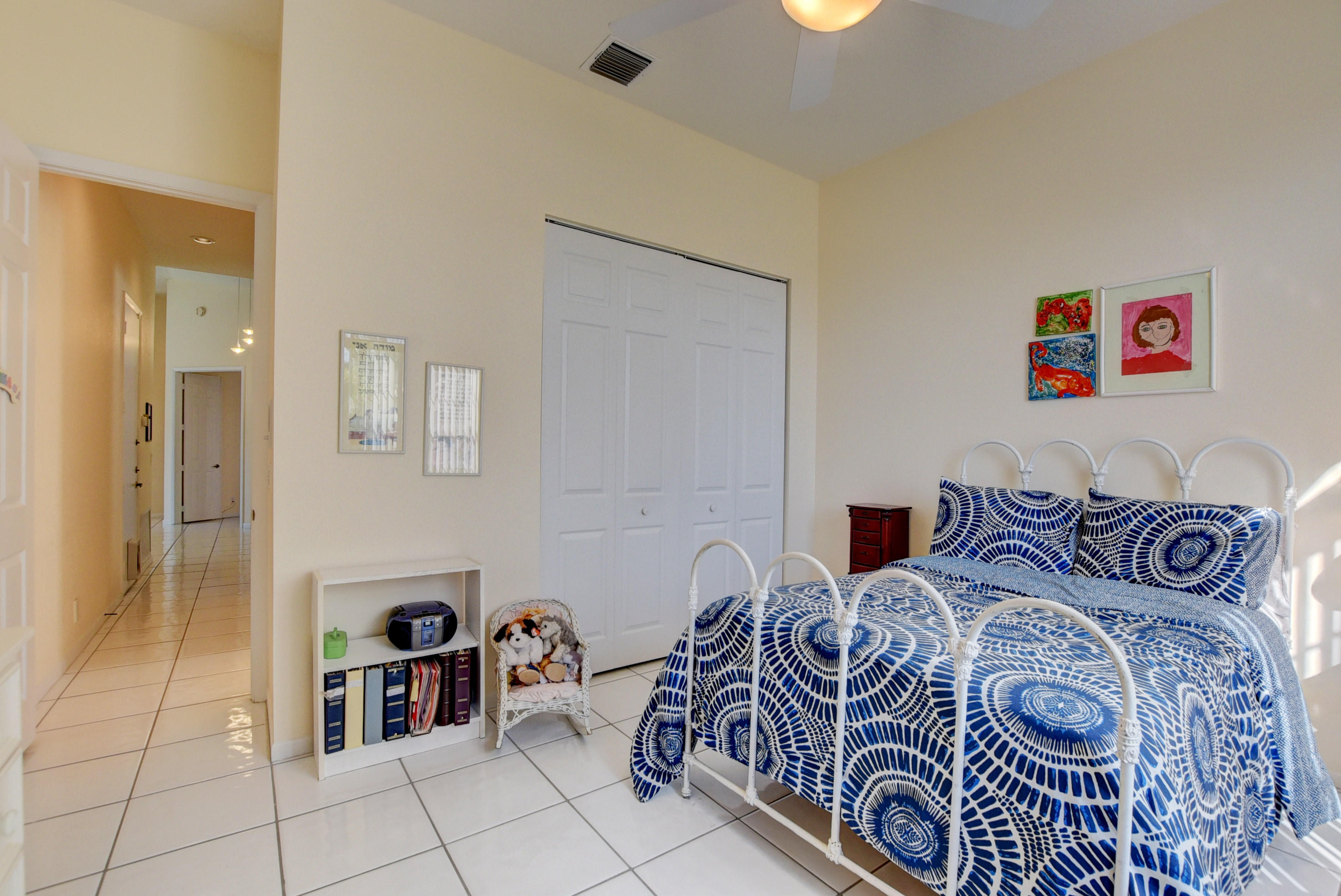 23447 Rakelle Circle Boca Raton, FL 33433 - Photo 24 of 33 24_ebf_0141and4more
