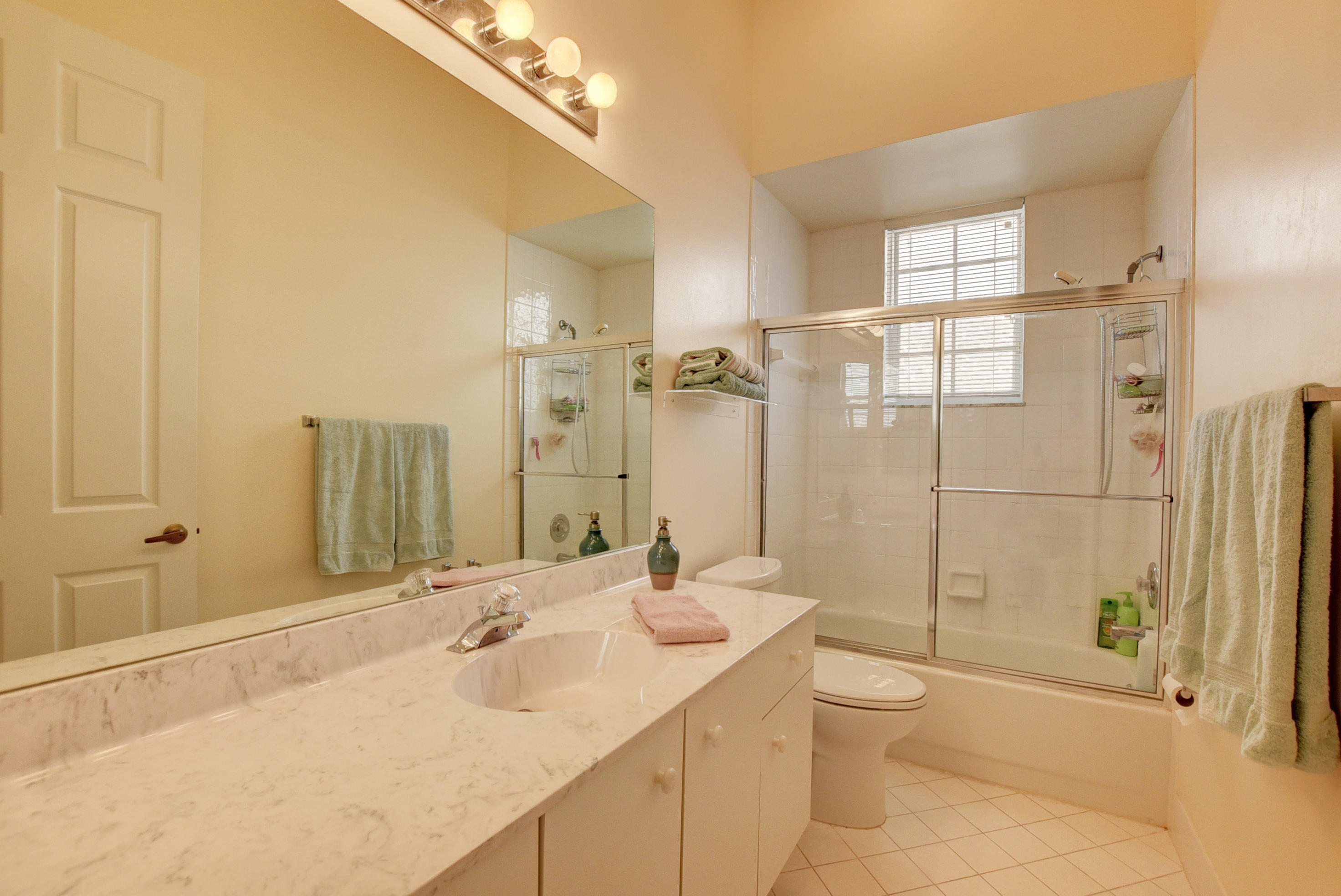 23447 Rakelle Circle Boca Raton, FL 33433 - Photo 25 of 33 25_ebf_0146and4more