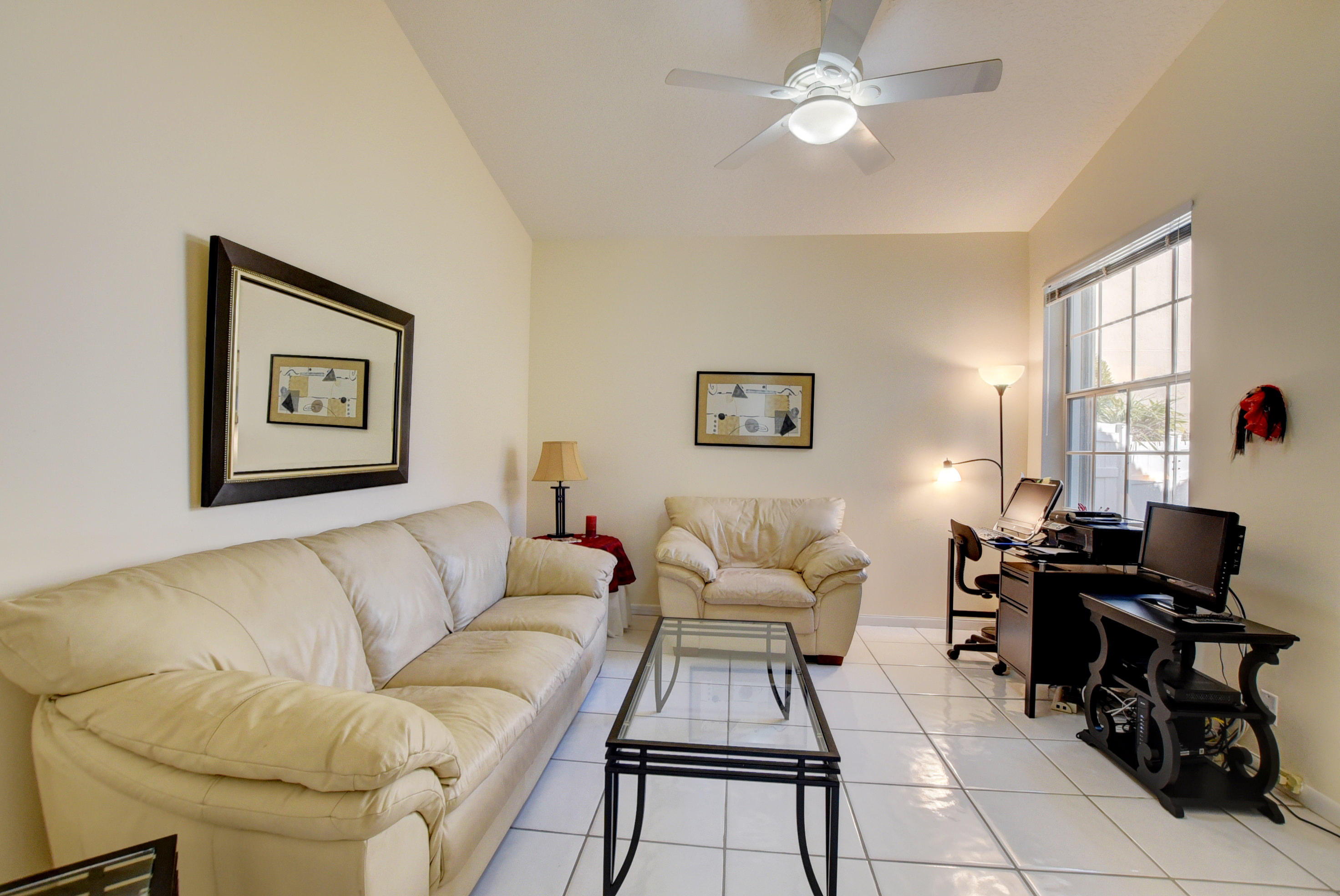 23447 Rakelle Circle Boca Raton, FL 33433 - Photo 26 of 33 27_ebf_0156and4more