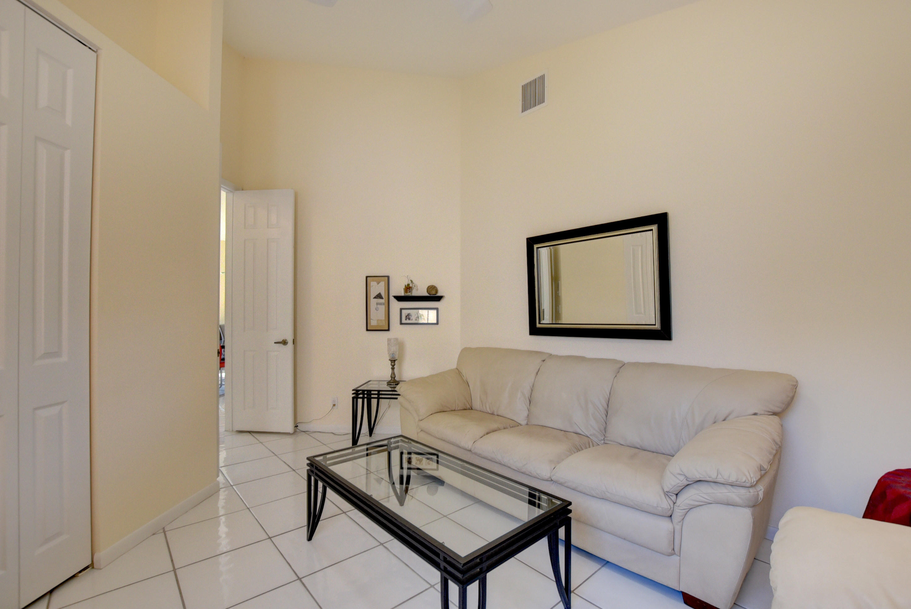 23447 Rakelle Circle Boca Raton, FL 33433 - Photo 27 of 33 28_ebf_0161and4more