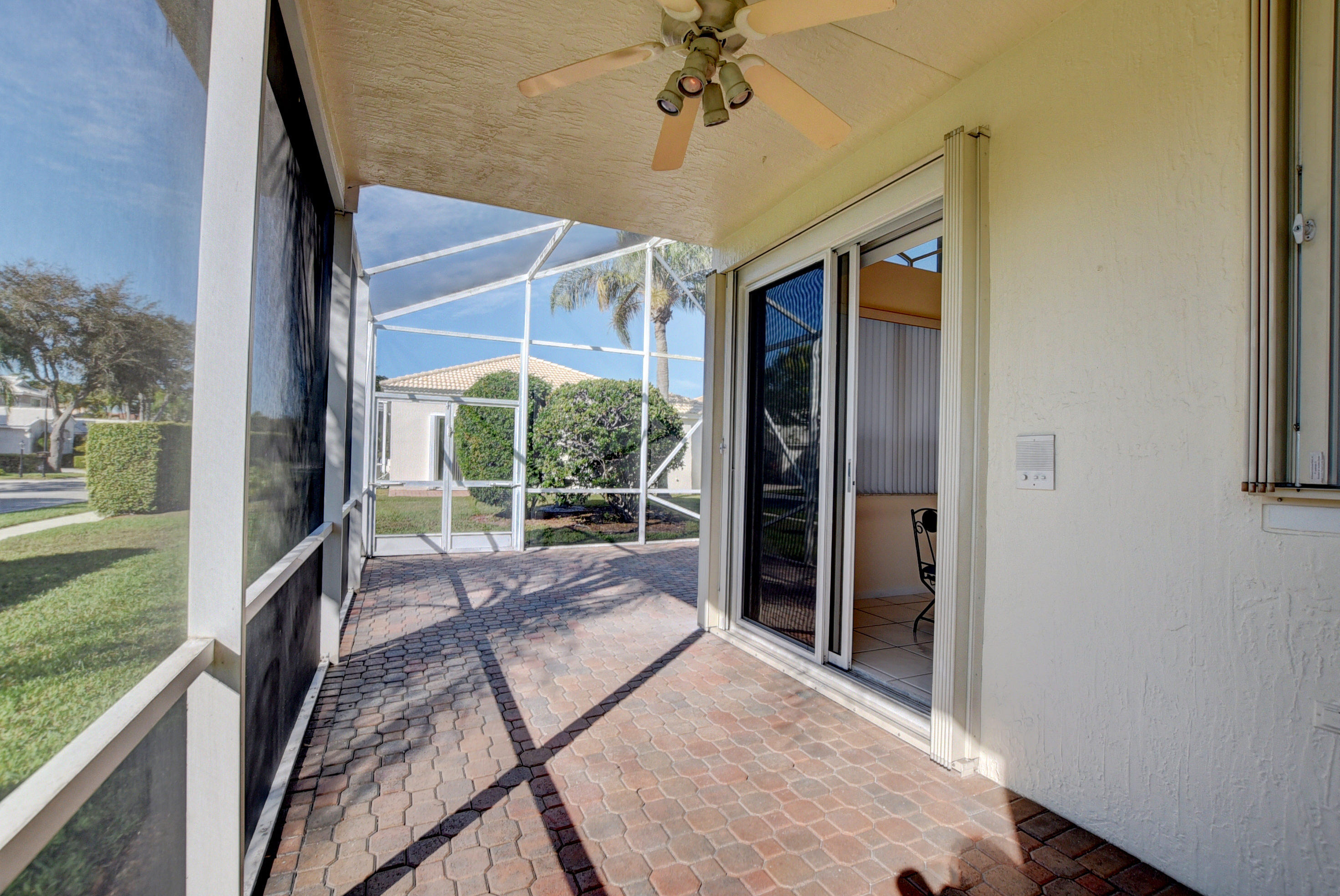 23447 Rakelle Circle Boca Raton, FL 33433 - Photo 29 of 33 29_ebf_0086and4more
