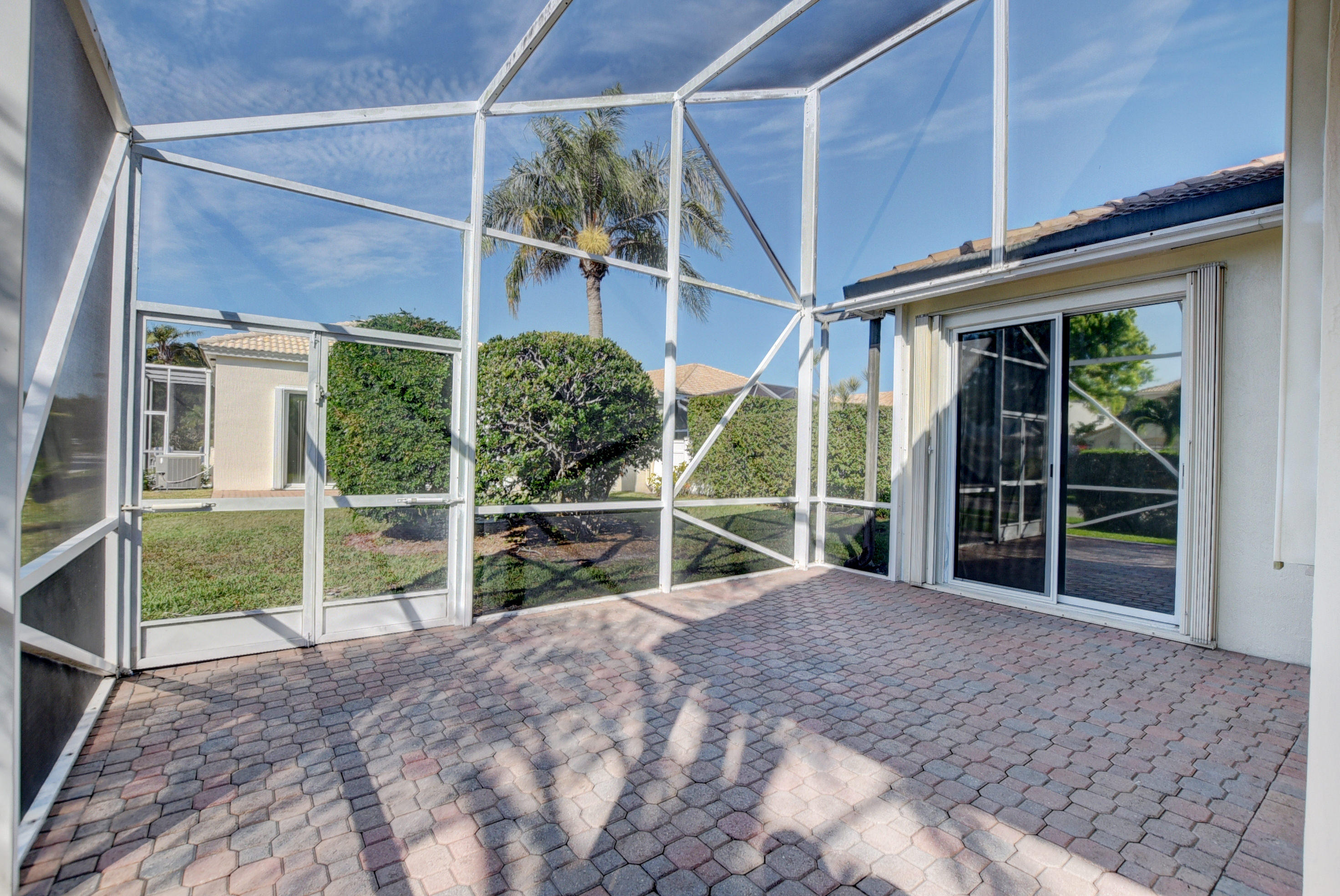 23447 Rakelle Circle Boca Raton, FL 33433 - Photo 30 of 33 30_ebf_0091and4more