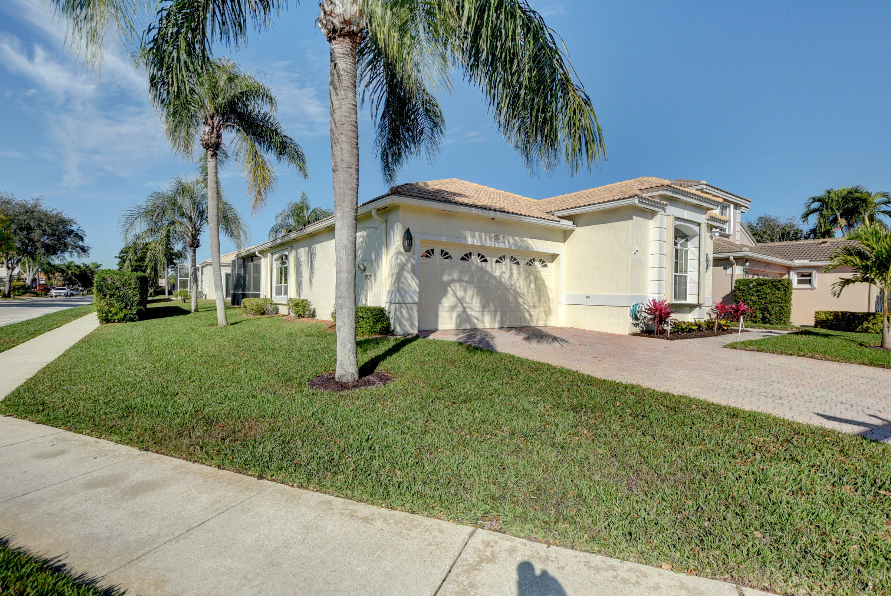 23447 Rakelle Circle Boca Raton, FL 33433 - Photo 3 of 33 02_ebf_0006and4more