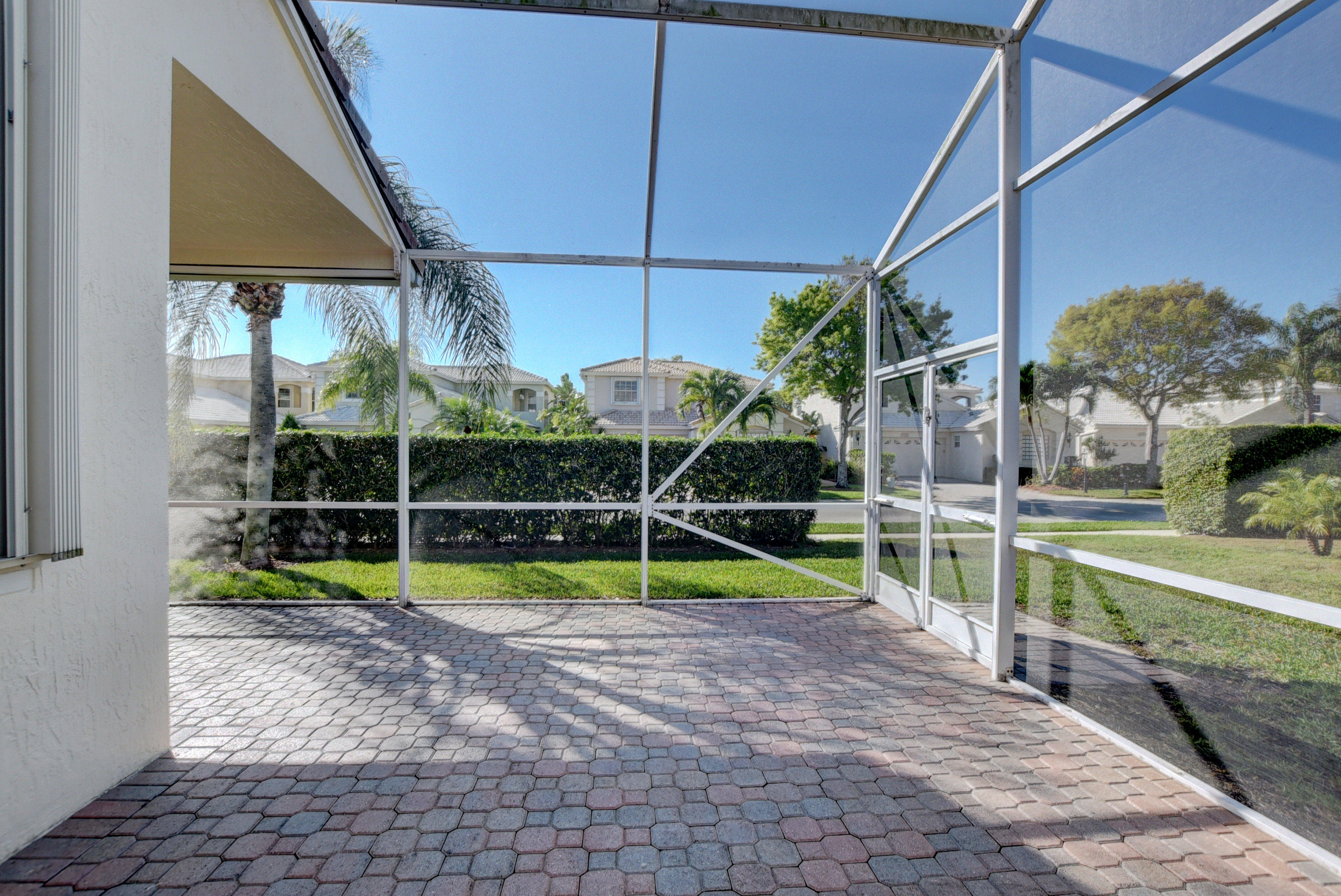 23447 Rakelle Circle Boca Raton, FL 33433 - Photo 31 of 33 31_ebf_0096and4more