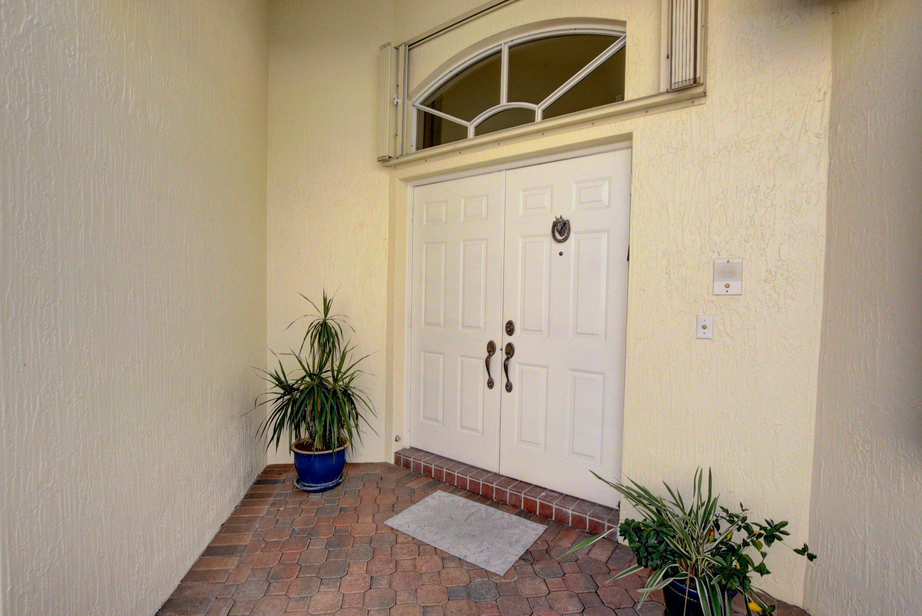 23447 Rakelle Circle Boca Raton, FL 33433 - Photo 5 of 33 05_ebf_0021and4more