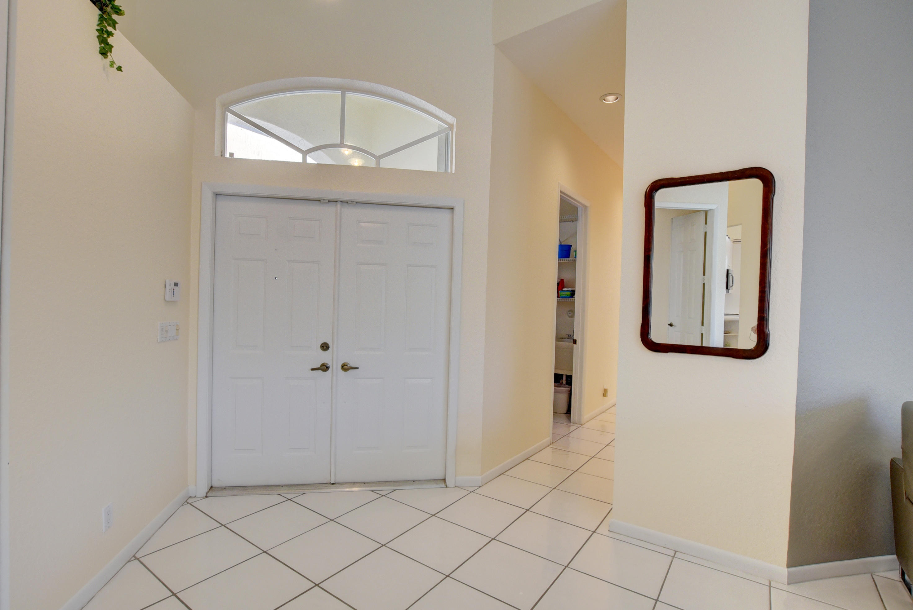23447 Rakelle Circle Boca Raton, FL 33433 - Photo 6 of 33 06_ebf_0026and4more