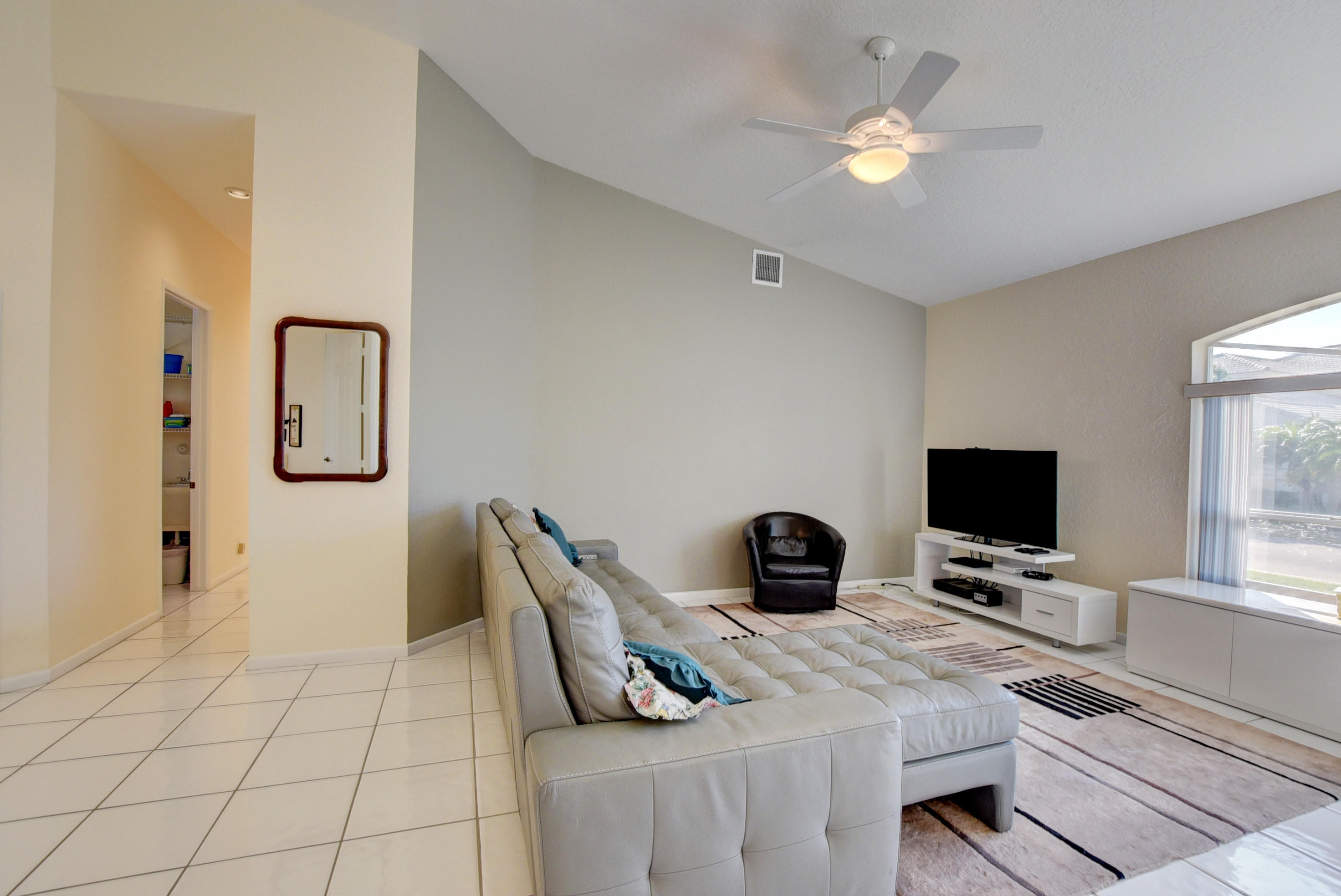 23447 Rakelle Circle Boca Raton, FL 33433 - Photo 8 of 33 08_ebf_0036and4more
