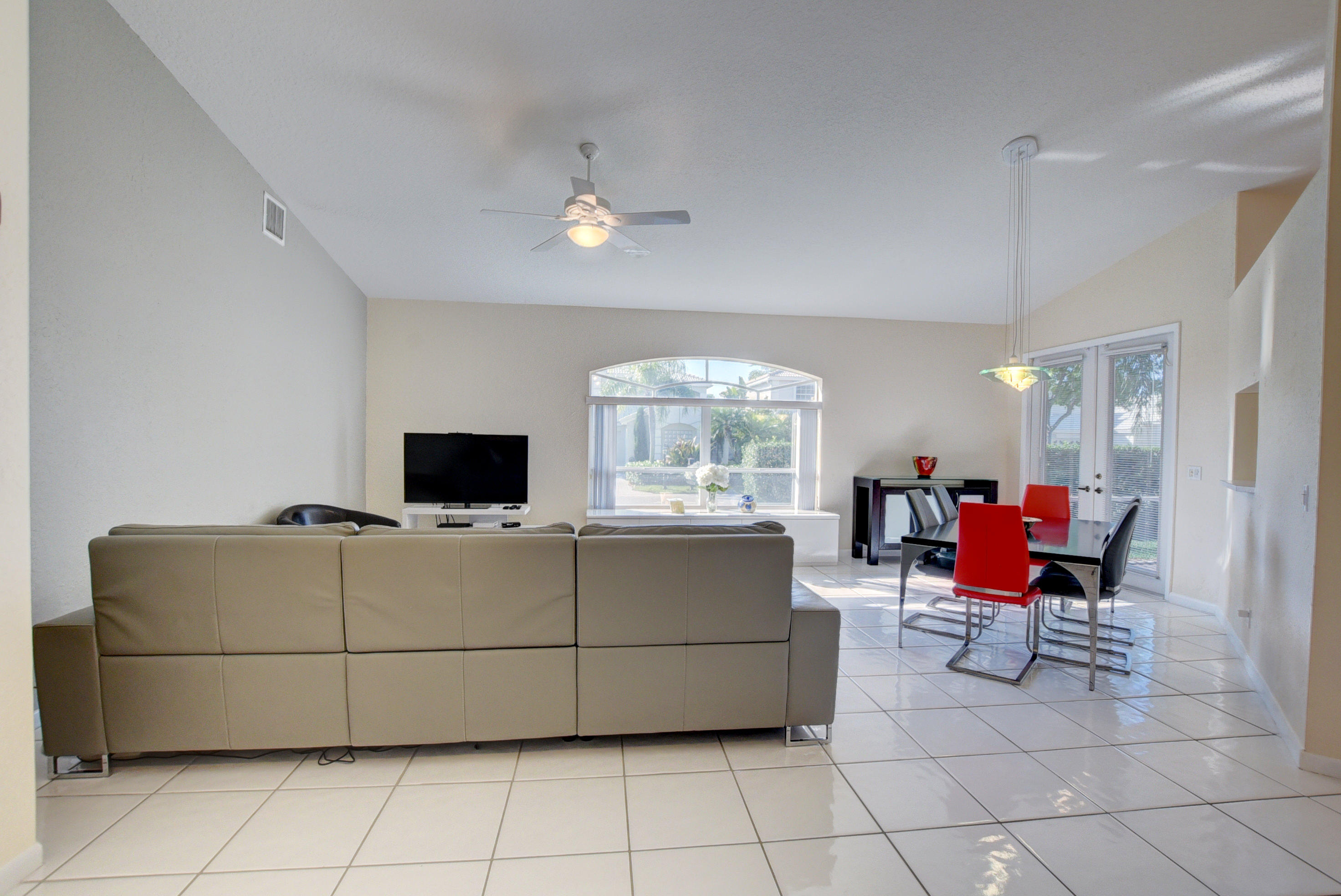 23447 Rakelle Circle Boca Raton, FL 33433 - Photo 9 of 33 07_ebf_0031and4more