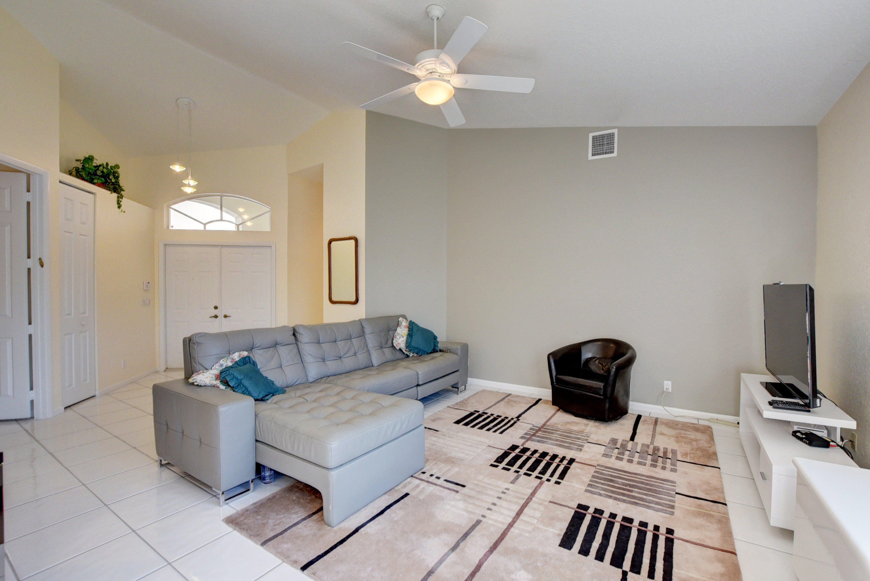 23447 Rakelle Circle Boca Raton, FL 33433 - Photo 10 of 33 09_ebf_0041and4more