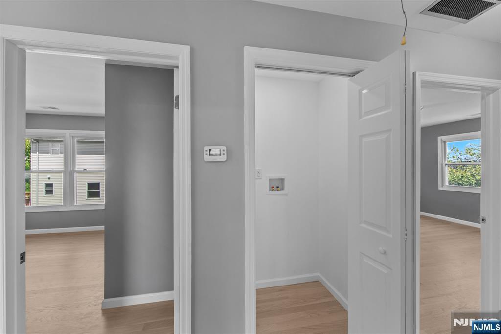 195 Van Winkle Street East Rutherford, NJ 07073 - Photo 43 of 47