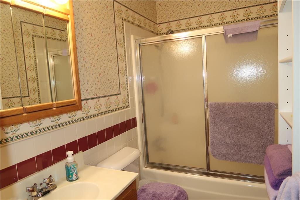 42 Stevens Road Augusta, ME 04330 - Photo 13 of 28 Photo