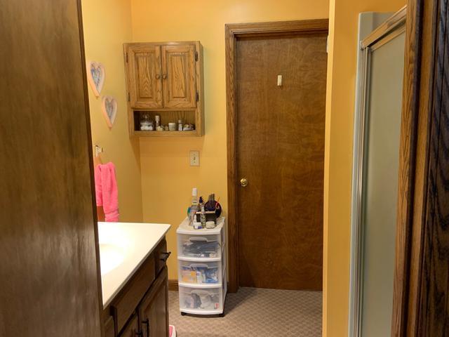 888 Thompson Hill Road Russell, PA 16345 - Photo 14 of 29 Gallery Image 14