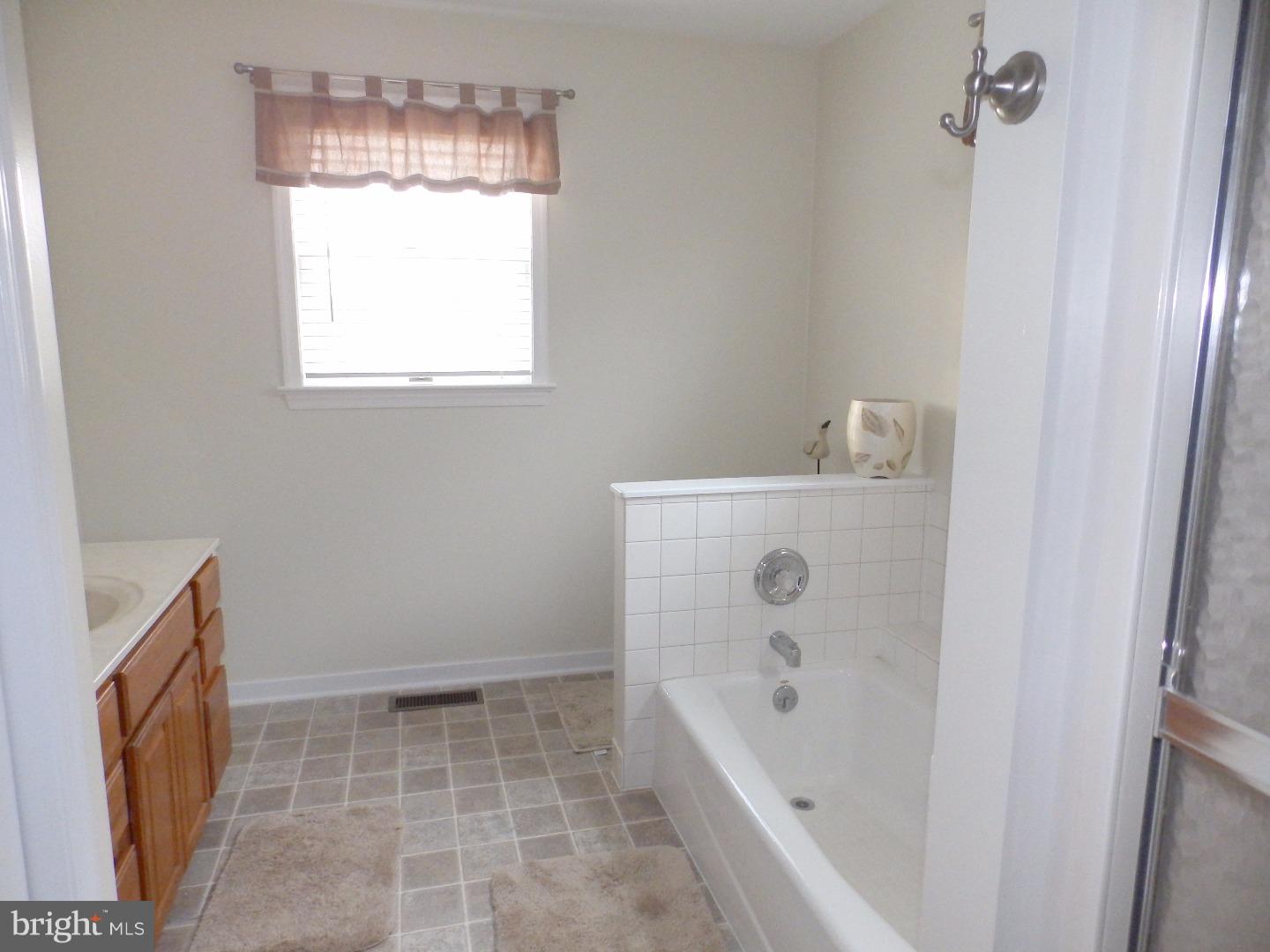 869 Ruth Road Telford, PA 18969 - Photo 11 of 18 Master Bathroom