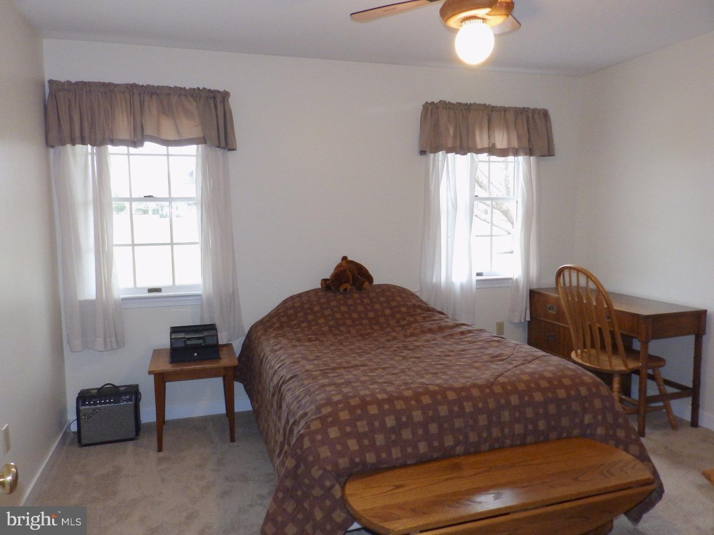 869 Ruth Road Telford, PA 18969 - Photo 12 of 18 Bedroom 2