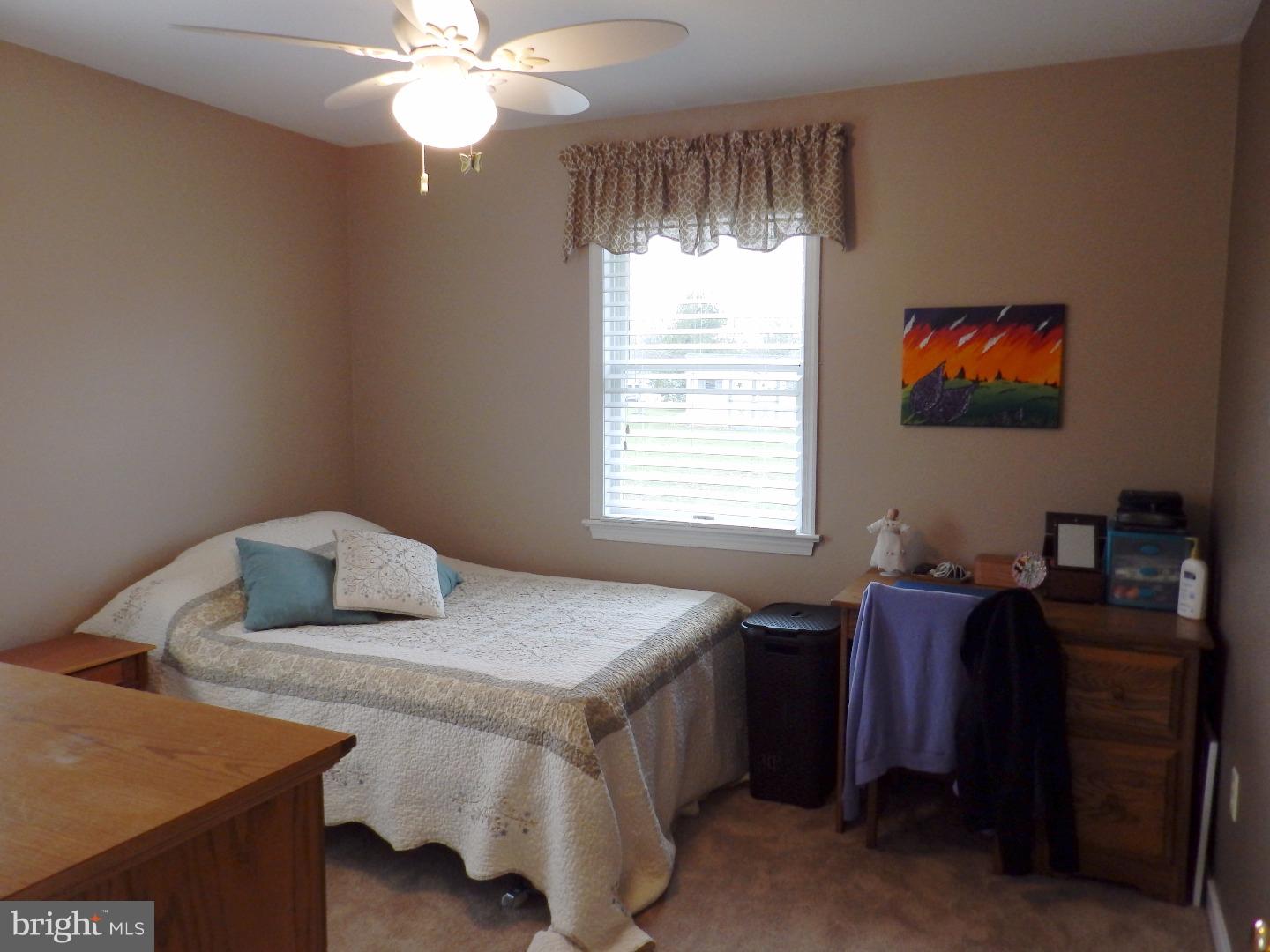 869 Ruth Road Telford, PA 18969 - Photo 13 of 18 Bedroom 3