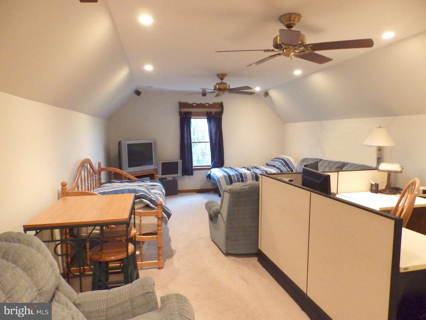 869 Ruth Road Telford, PA 18969 - Photo 14 of 18 Bedroom 4