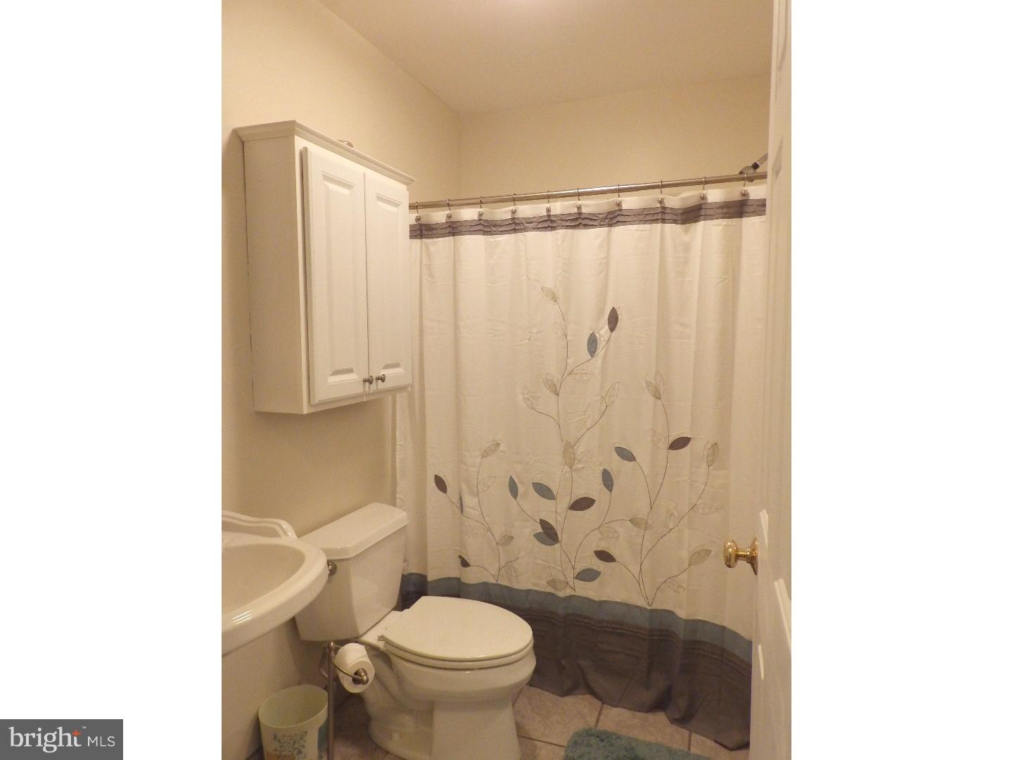869 Ruth Road Telford, PA 18969 - Photo 15 of 18 Bathroom