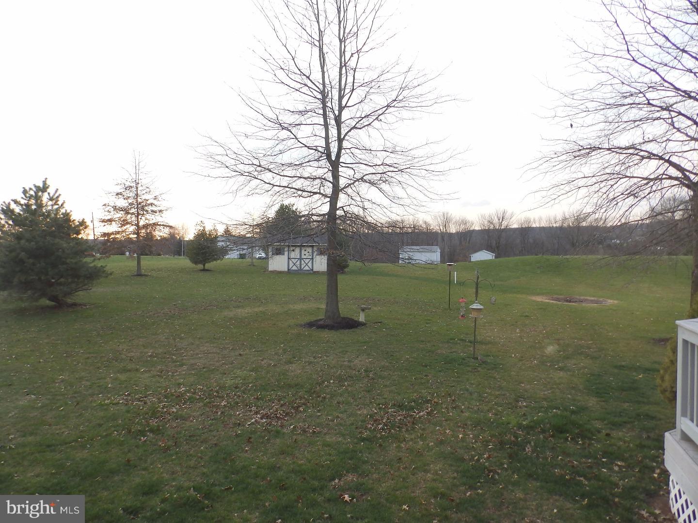 869 Ruth Road Telford, PA 18969 - Photo 17 of 18 View in Back