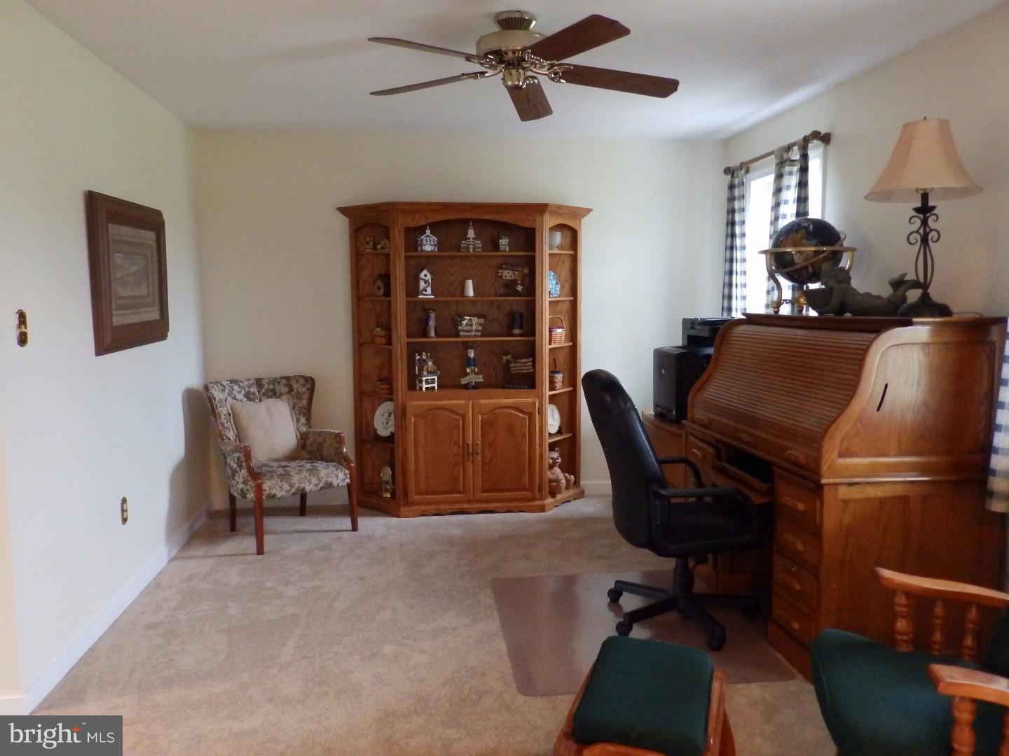 869 Ruth Road Telford, PA 18969 - Photo 4 of 18 Living Room