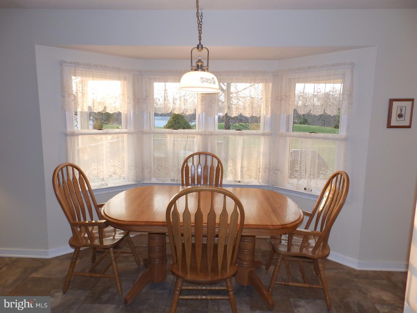 869 Ruth Road Telford, PA 18969 - Photo 7 of 18 Kitchen