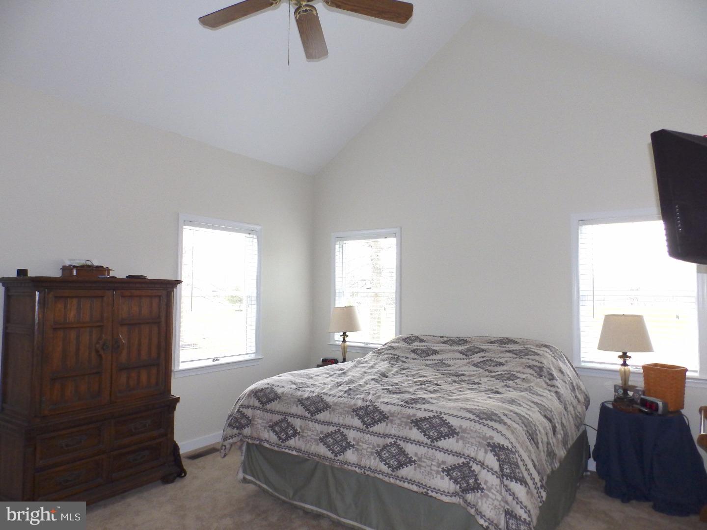 869 Ruth Road Telford, PA 18969 - Photo 9 of 18 Master Bedroom