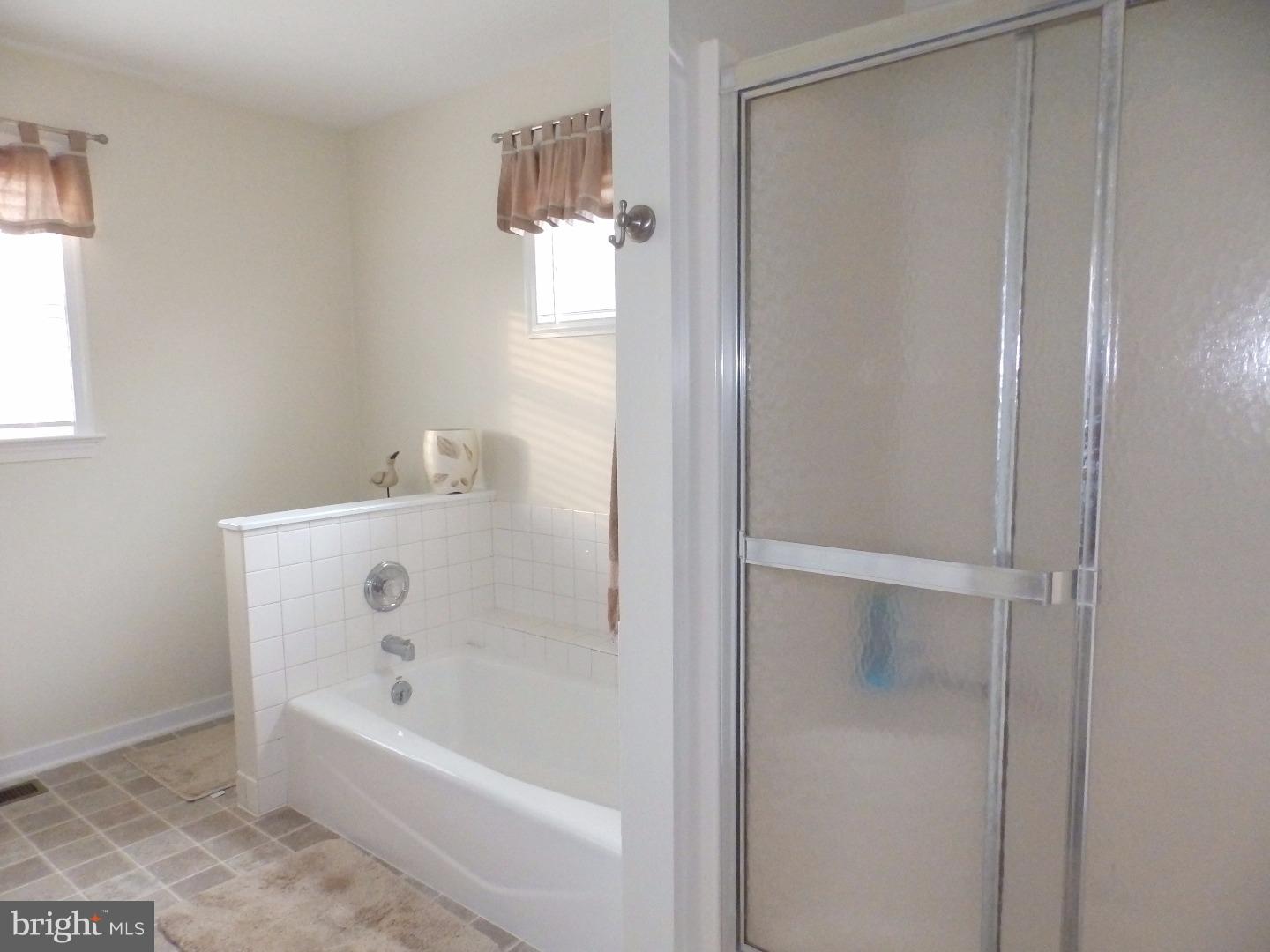 869 Ruth Road Telford, PA 18969 - Photo 10 of 18 Master Bathroom