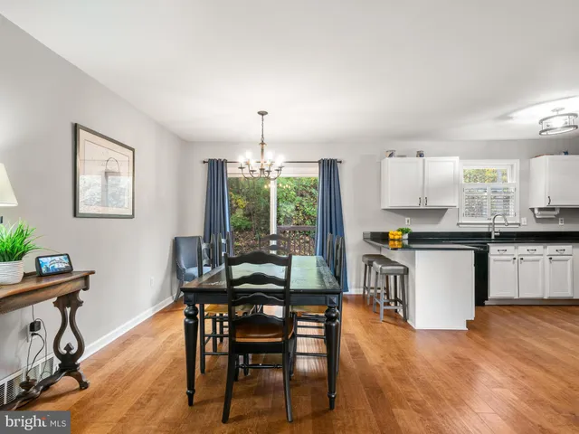 $415,000 | 545 Pickering Station Drive, Chester Springs, PA 19425