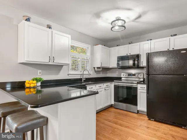 $415,000 | 545 Pickering Station Drive, Chester Springs, PA 19425