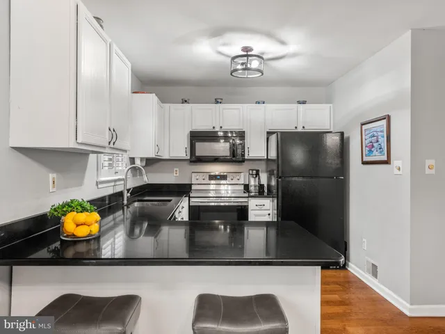 $415,000 | 545 Pickering Station Drive, Chester Springs, PA 19425