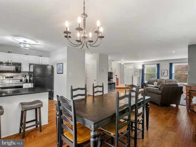 $415,000 | 545 Pickering Station Drive, Chester Springs, PA 19425