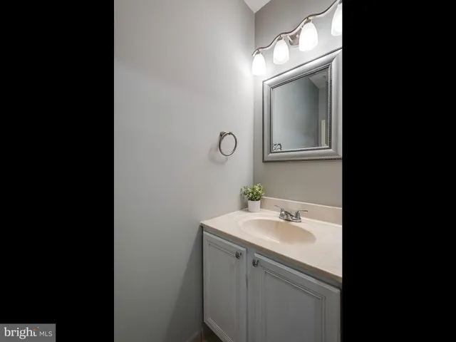 $415,000 | 545 Pickering Station Drive, Chester Springs, PA 19425