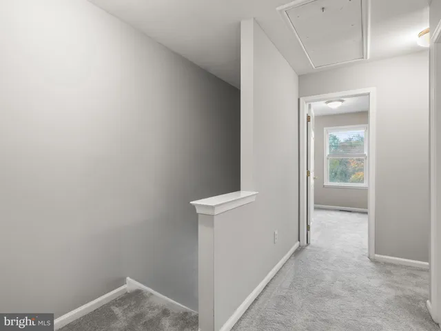 $415,000 | 545 Pickering Station Drive, Chester Springs, PA 19425