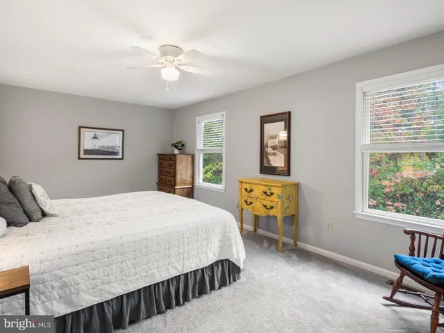 $415,000 | 545 Pickering Station Drive, Chester Springs, PA 19425