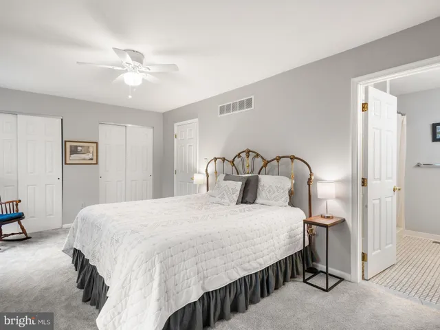 $415,000 | 545 Pickering Station Drive, Chester Springs, PA 19425