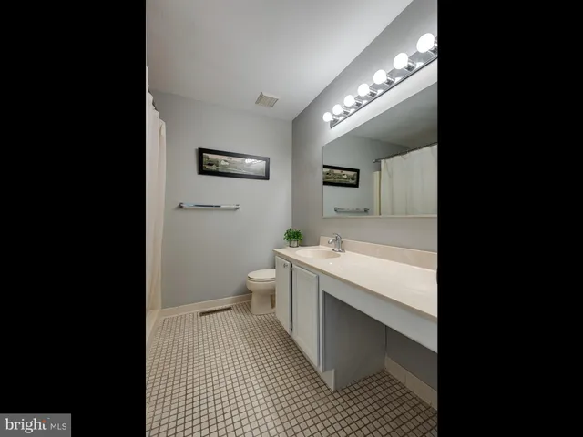 $415,000 | 545 Pickering Station Drive, Chester Springs, PA 19425