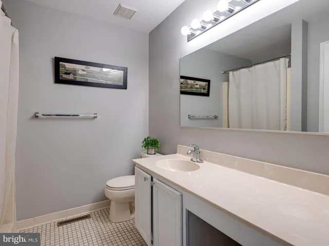 $415,000 | 545 Pickering Station Drive, Chester Springs, PA 19425