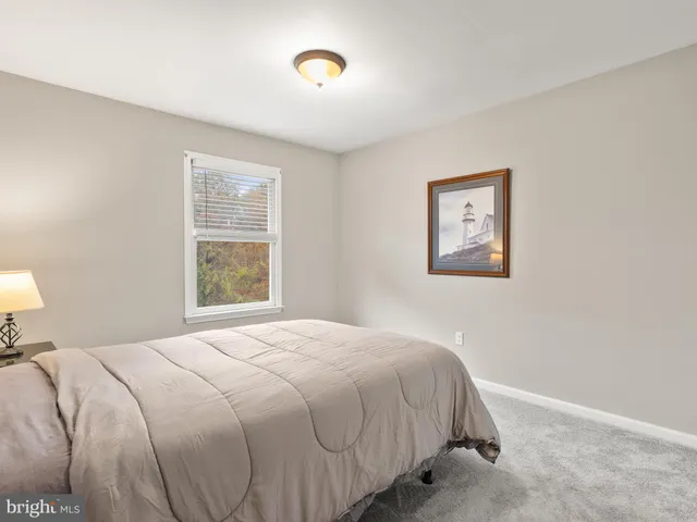 $415,000 | 545 Pickering Station Drive, Chester Springs, PA 19425