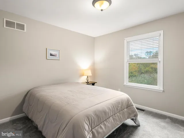 $415,000 | 545 Pickering Station Drive, Chester Springs, PA 19425