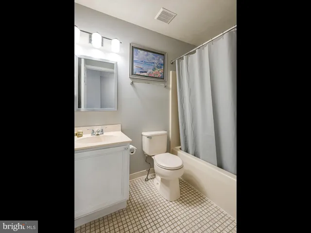 $415,000 | 545 Pickering Station Drive, Chester Springs, PA 19425