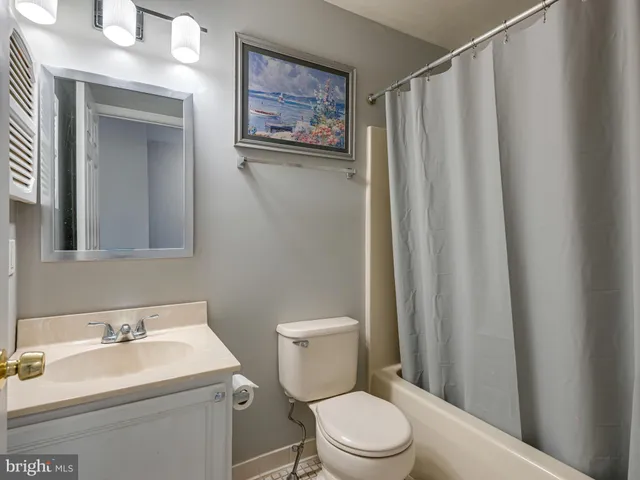 $415,000 | 545 Pickering Station Drive, Chester Springs, PA 19425