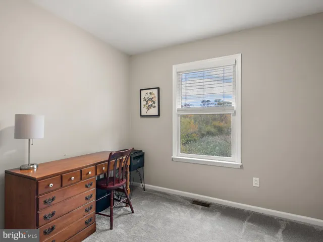 $415,000 | 545 Pickering Station Drive, Chester Springs, PA 19425